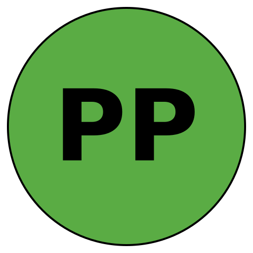 PreciPlant
